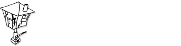 A1 Underpinning Logo