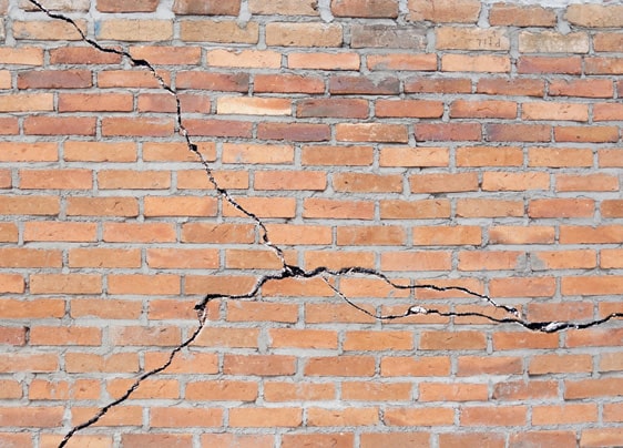 Concrete Crack Repairs Sydney Feature Image 2