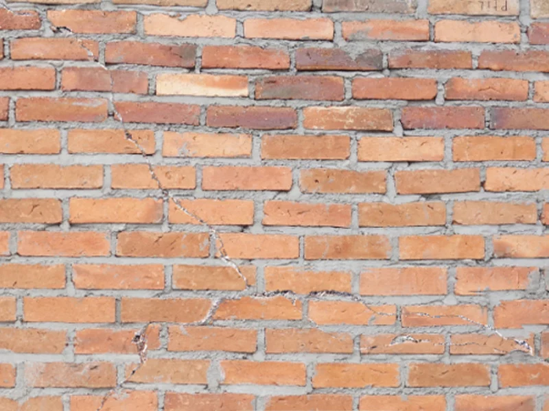 Wall Crack Repair Wall Crack Repair